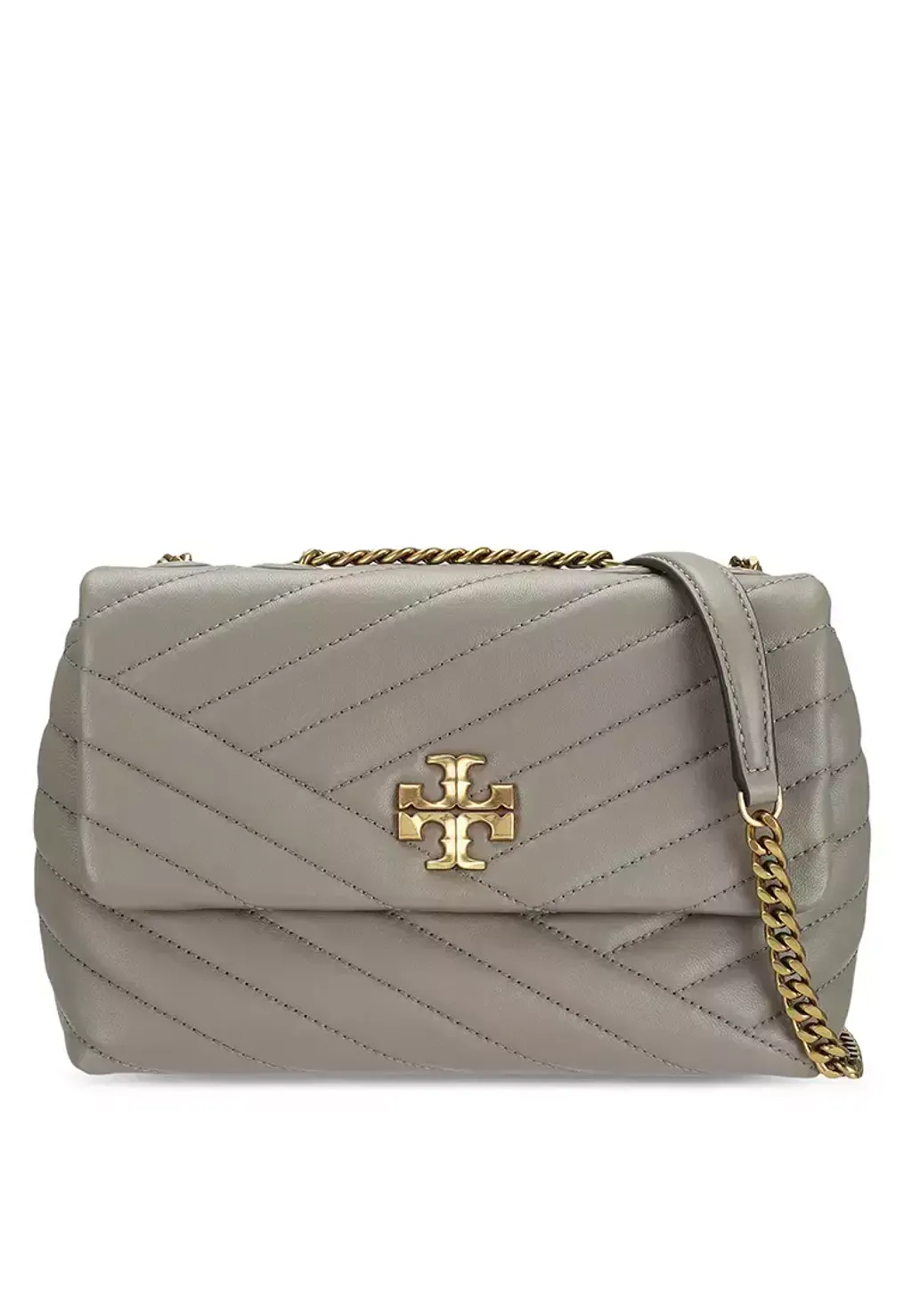 tory-burch-6048-1737924-1