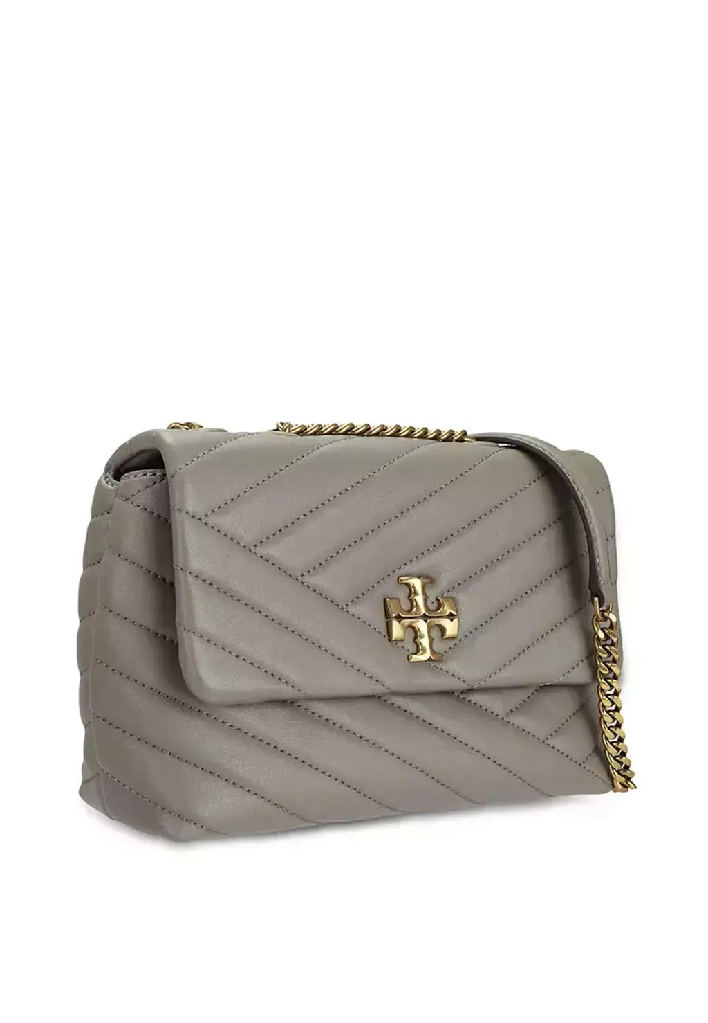 tory-burch-6049-1737924-2