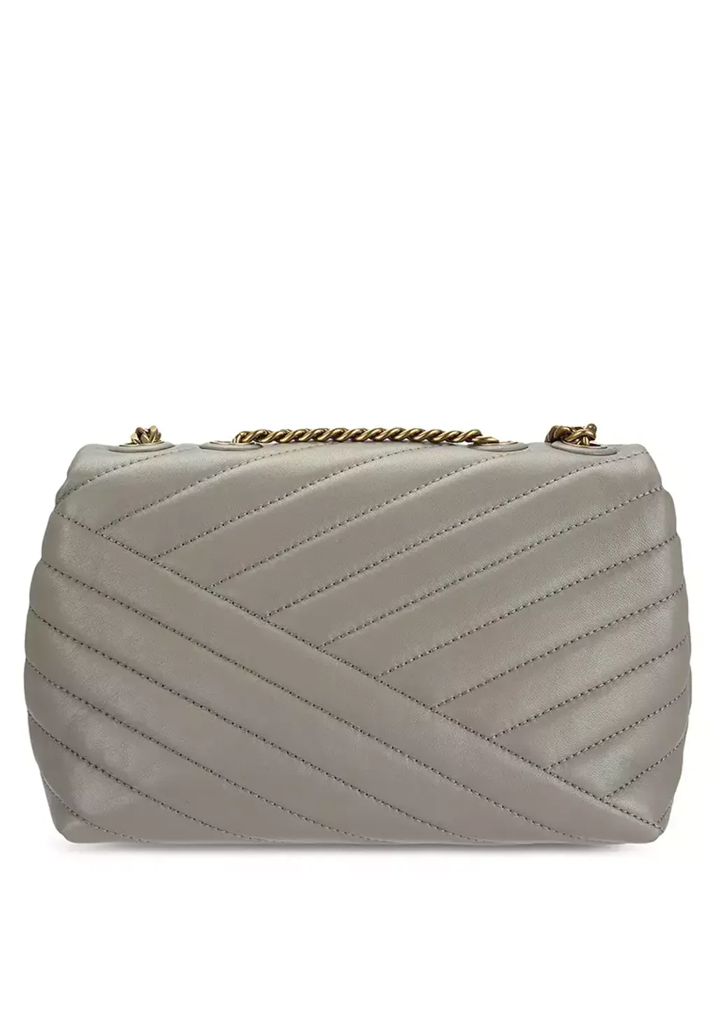 tory-burch-6049-1737924-3