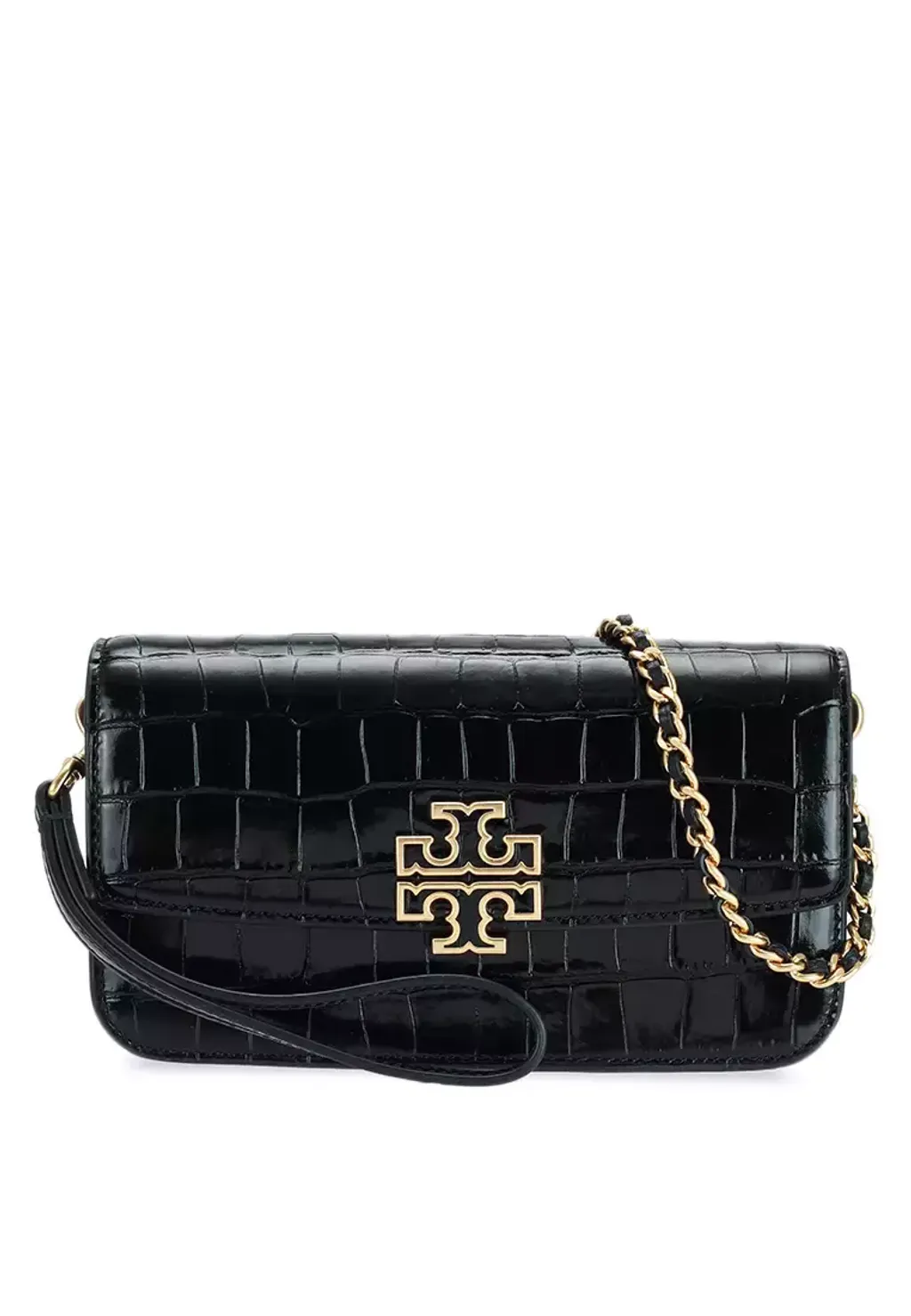 tory-burch-7819-5265224-1
