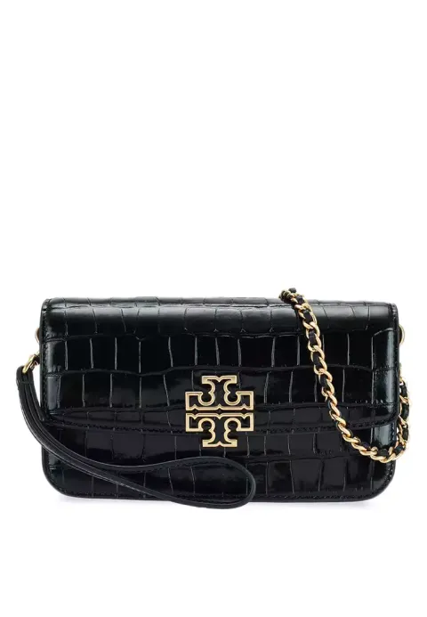 tory-burch-7819-5265224-1