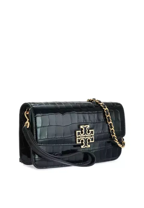 tory-burch-7820-5265224-2
