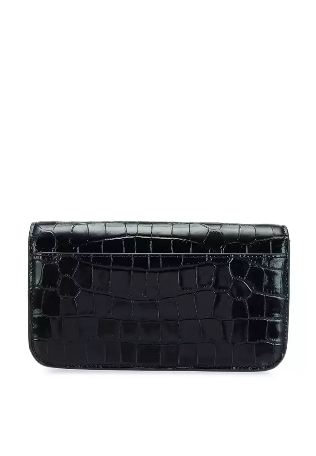 tory-burch-7820-5265224-3