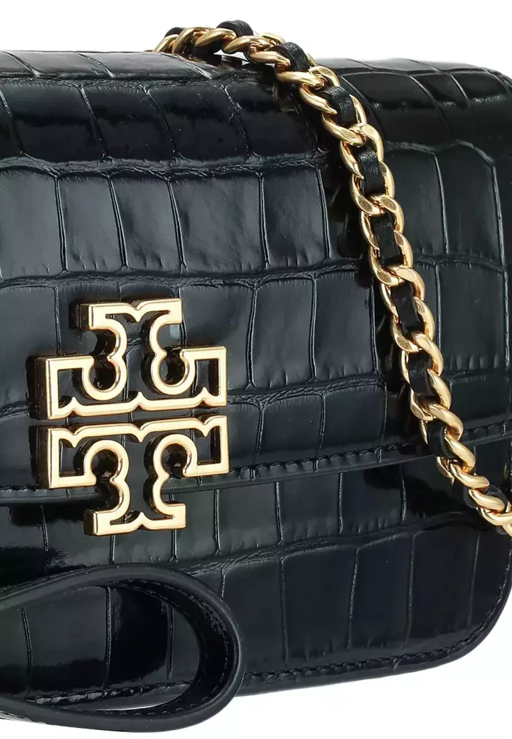 tory-burch-7820-5265224-4