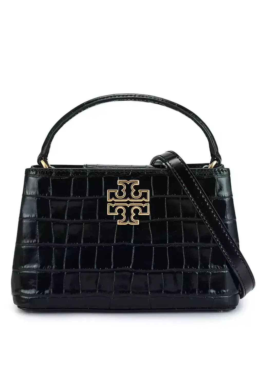tory-burch-5983-2365224-1