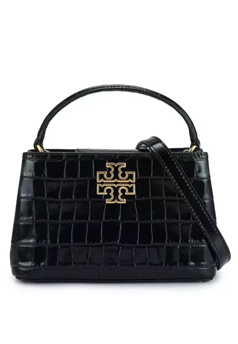tory-burch-5983-2365224-1