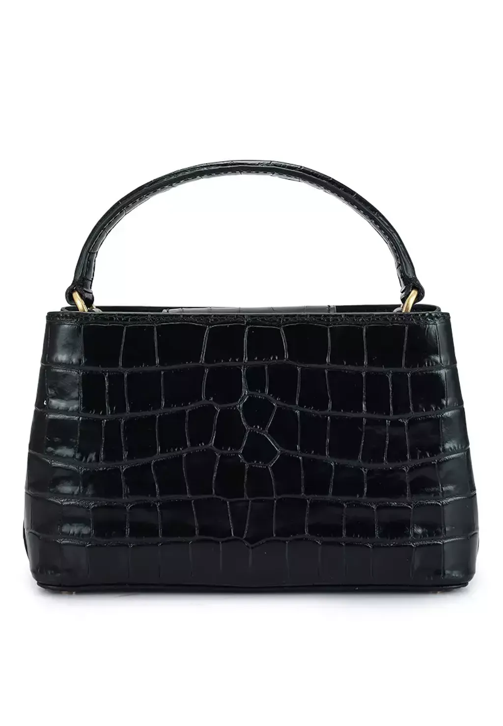 tory-burch-5984-2365224-3