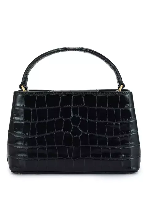 tory-burch-5984-2365224-3