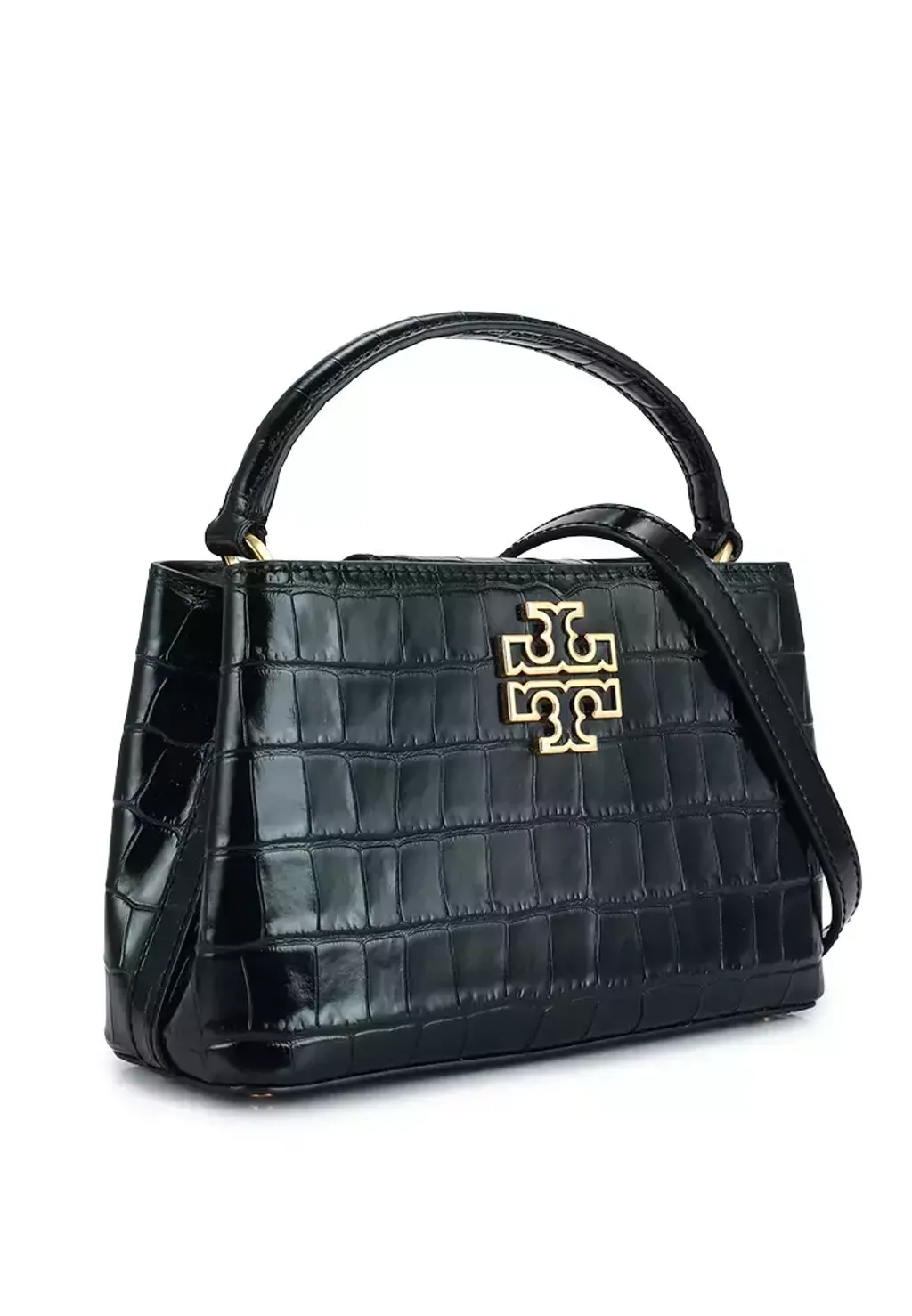 tory-burch-5984-2365224-2(0)