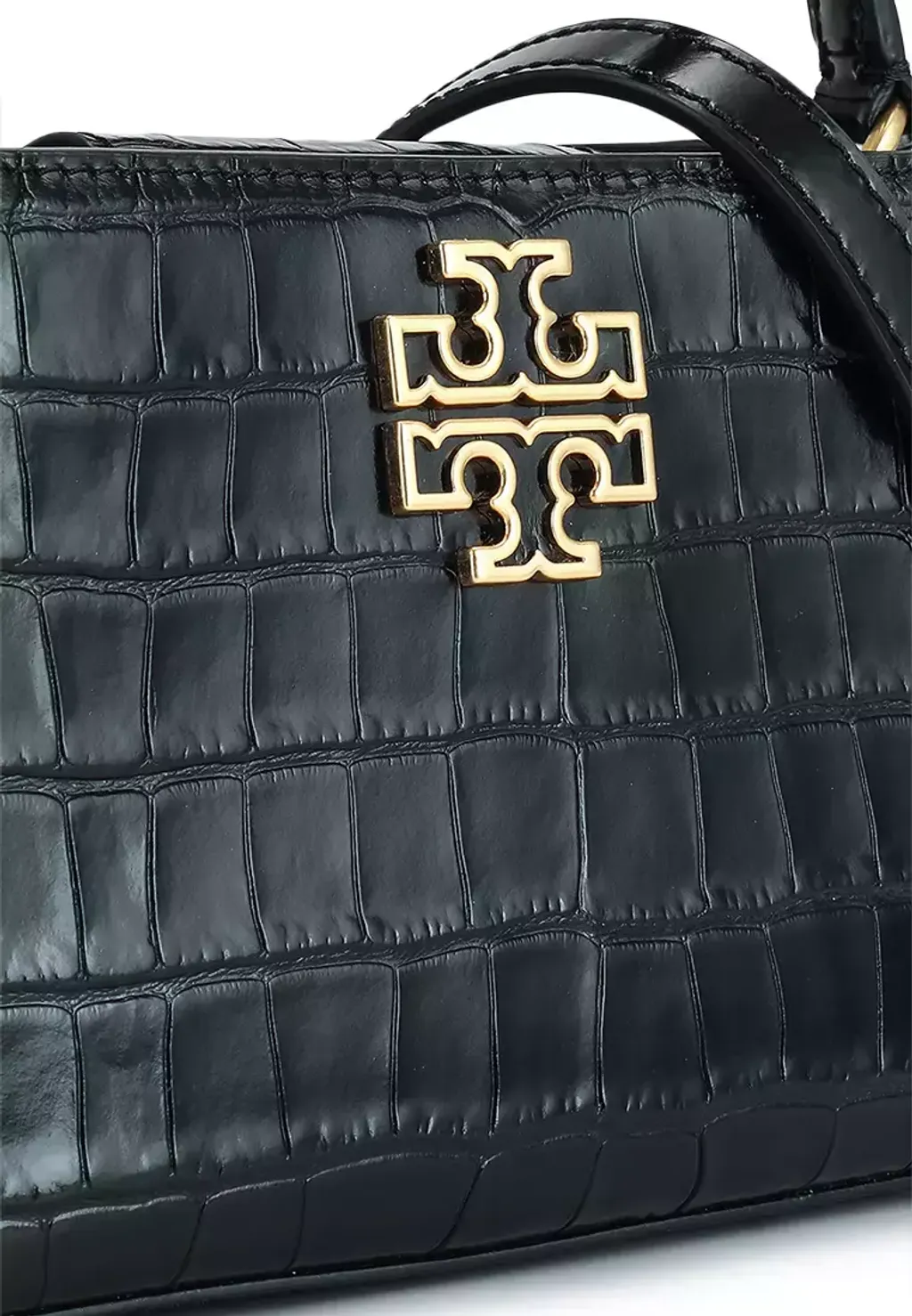 tory-burch-5984-2365224-4