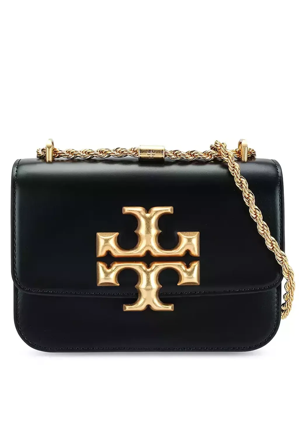 tory-burch-1960-4777024-1