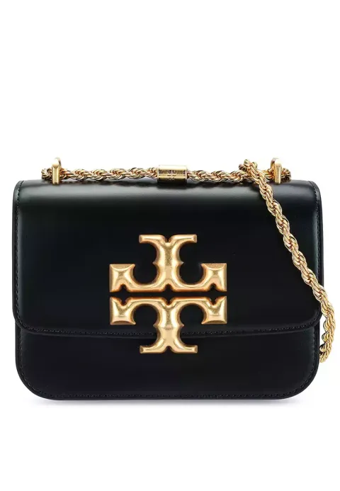tory-burch-1960-4777024-1