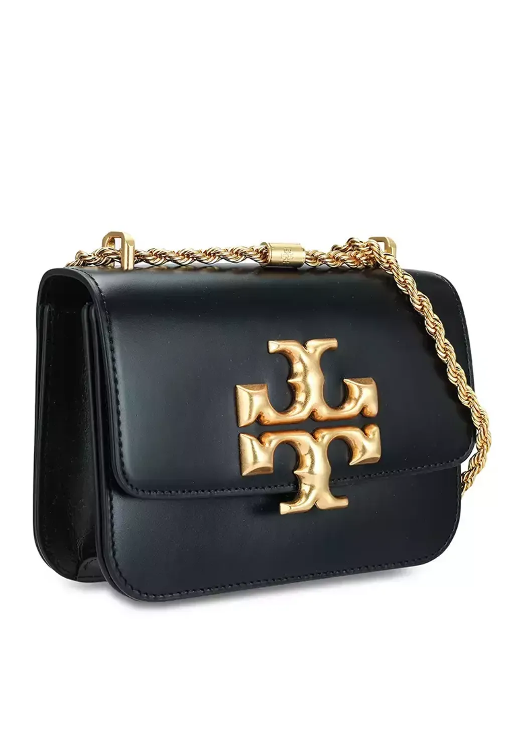 tory-burch-1961-4777024-2