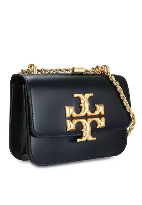tory-burch-1961-4777024-2