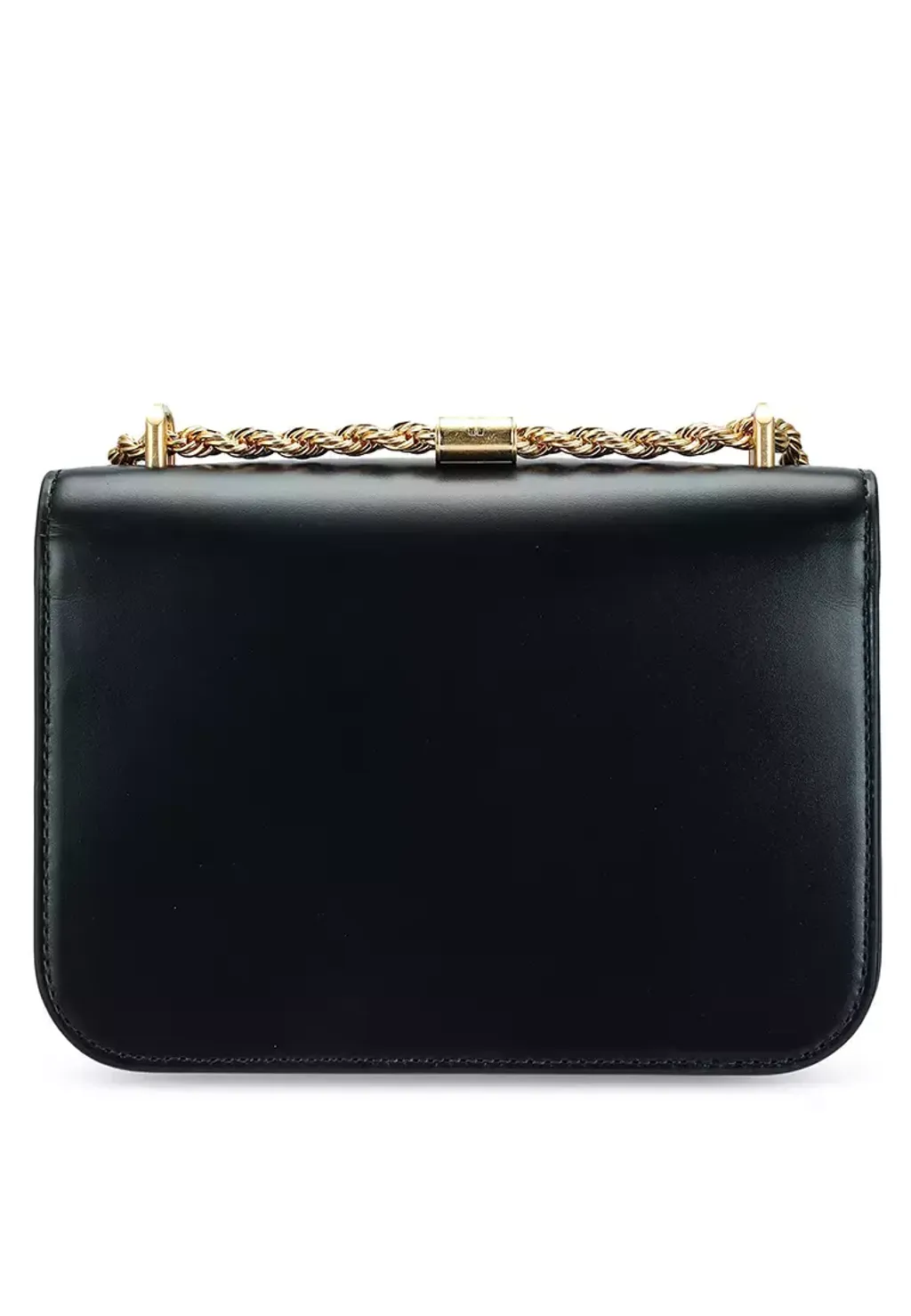 tory-burch-1961-4777024-3