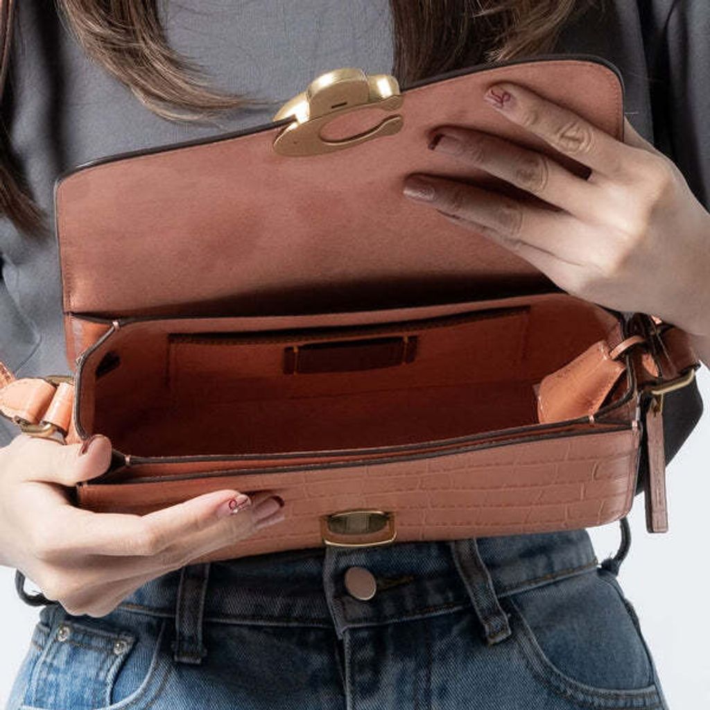 5product-C6640-B4NOH-Xms-2023-12-18T1118110700_600x