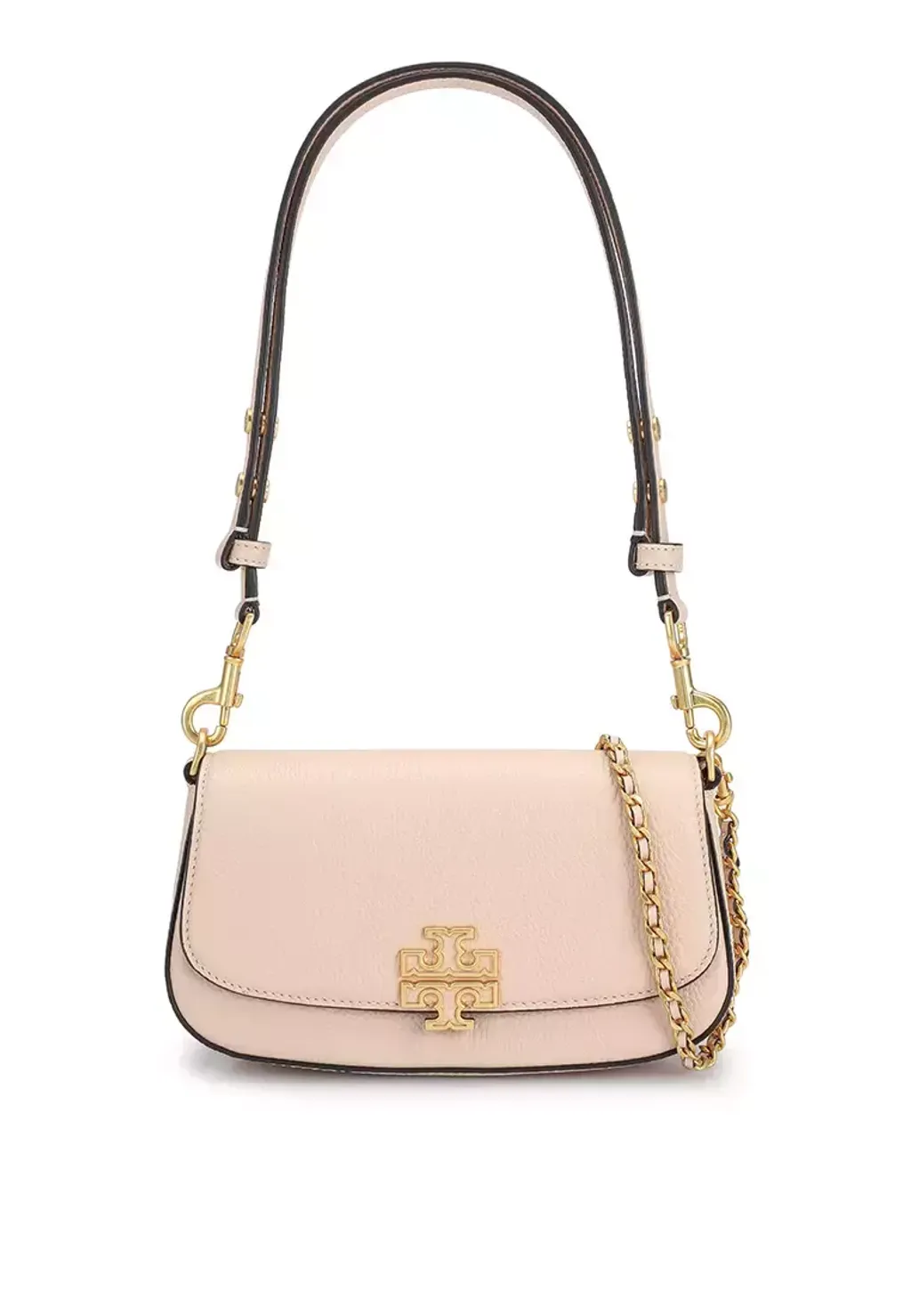 tory-burch-5975-7165224-1