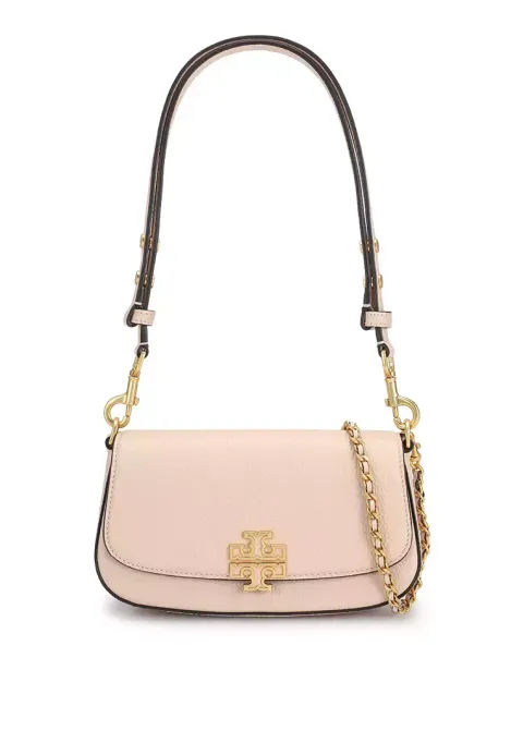 tory-burch-5975-7165224-1