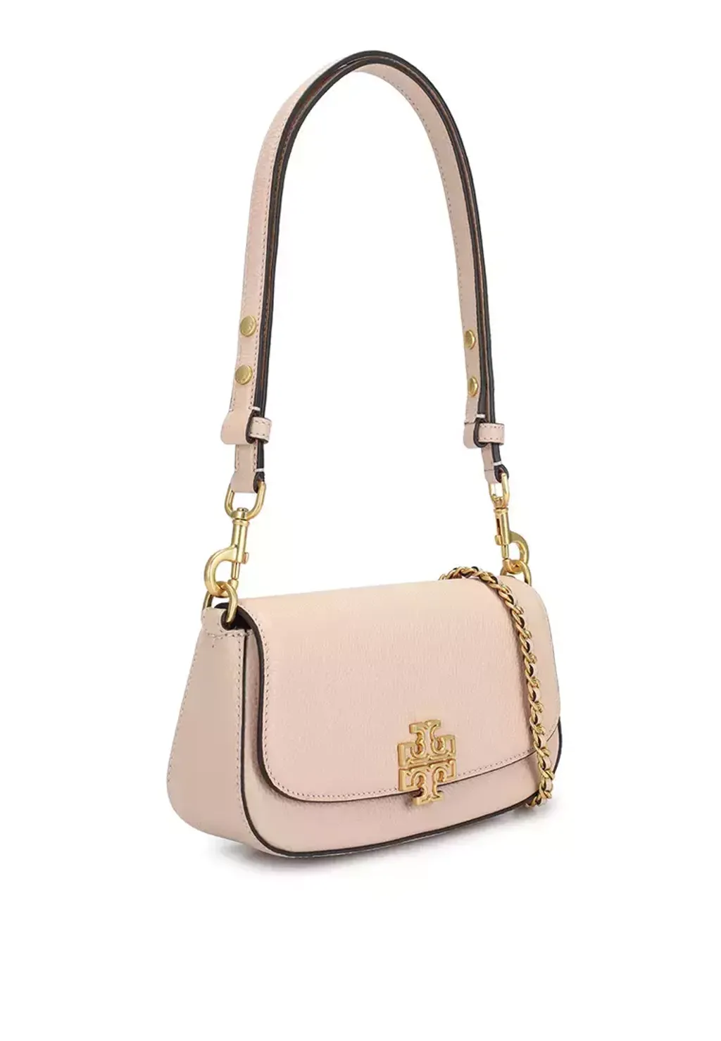 tory-burch-5976-7165224-2