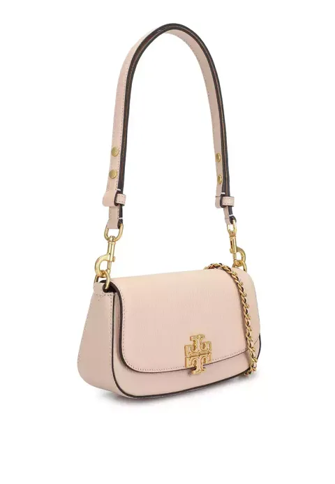 tory-burch-5976-7165224-2