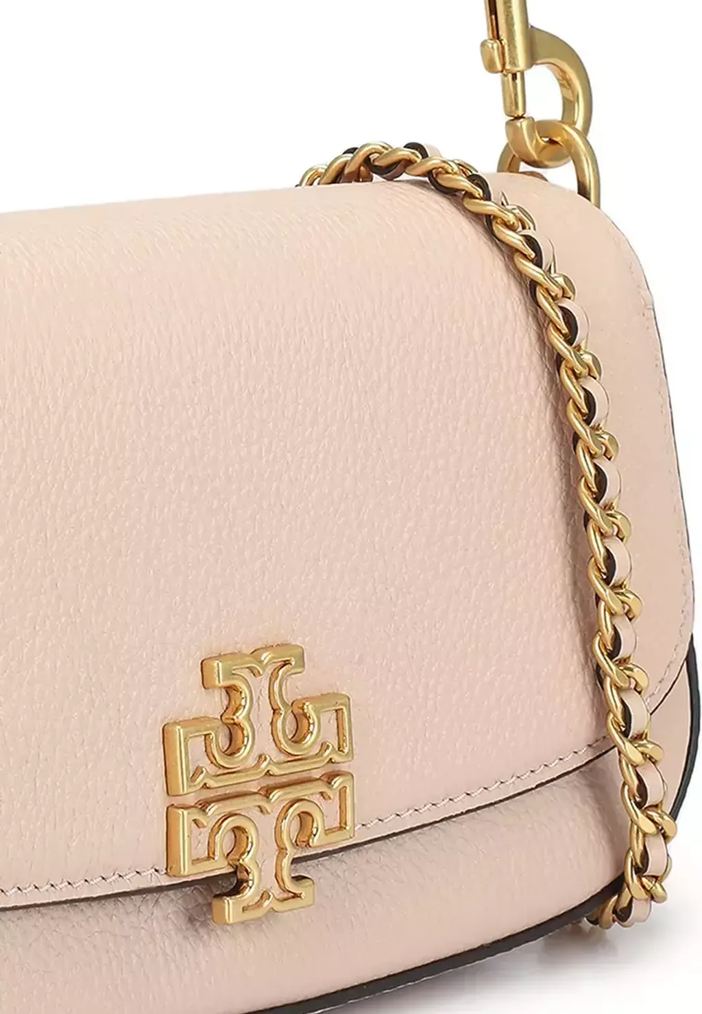 tory-burch-5976-7165224-4