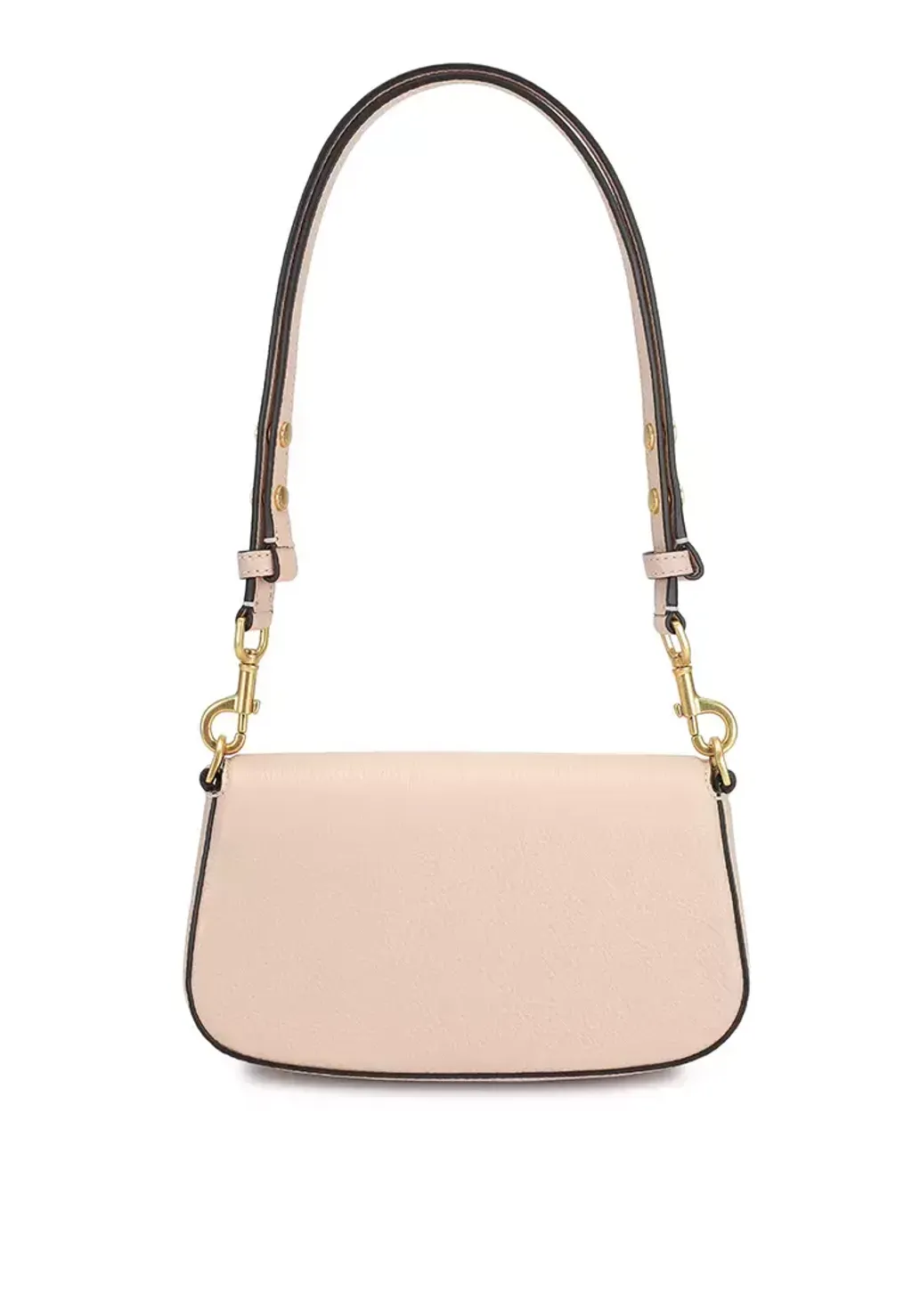 tory-burch-5976-7165224-3