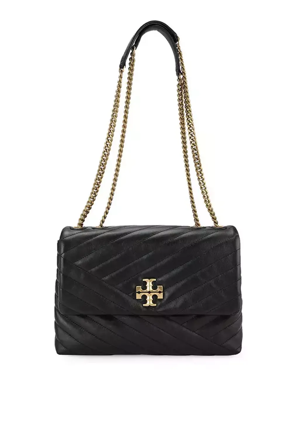 tory-burch-3036-5588843-1