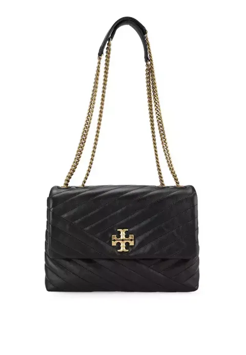 tory-burch-3036-5588843-1