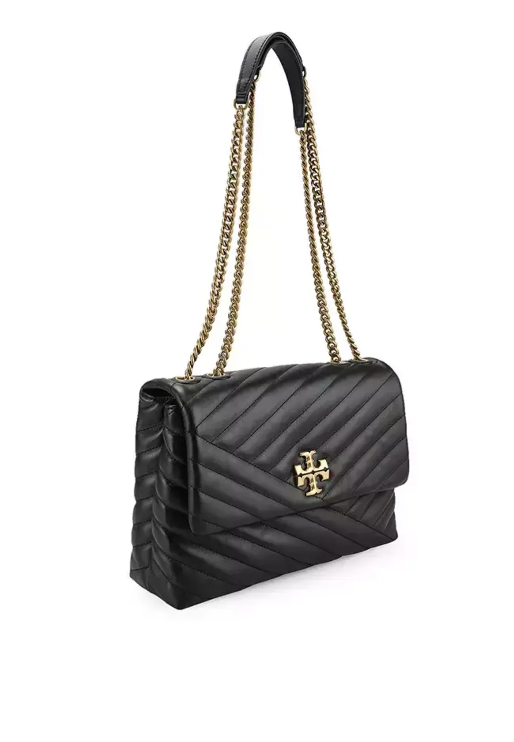 tory-burch-3037-5588843-2