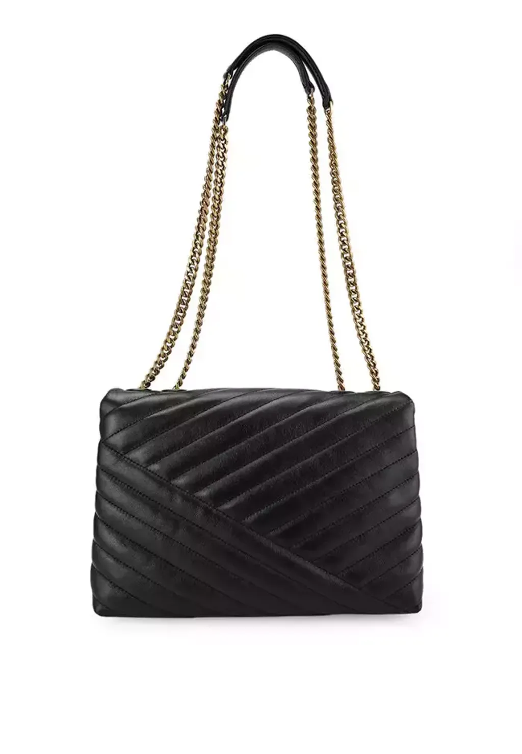 tory-burch-3037-5588843-3