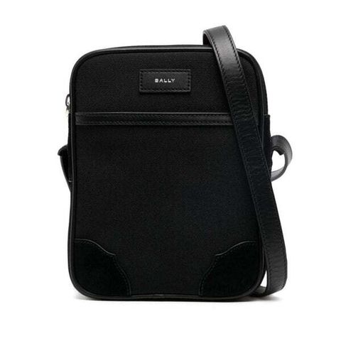 2product-6304934-Xms-2023-11-01T1131060700_600x