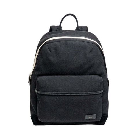 2product-6305065-Xms-2023-10-02T2124050700_600x