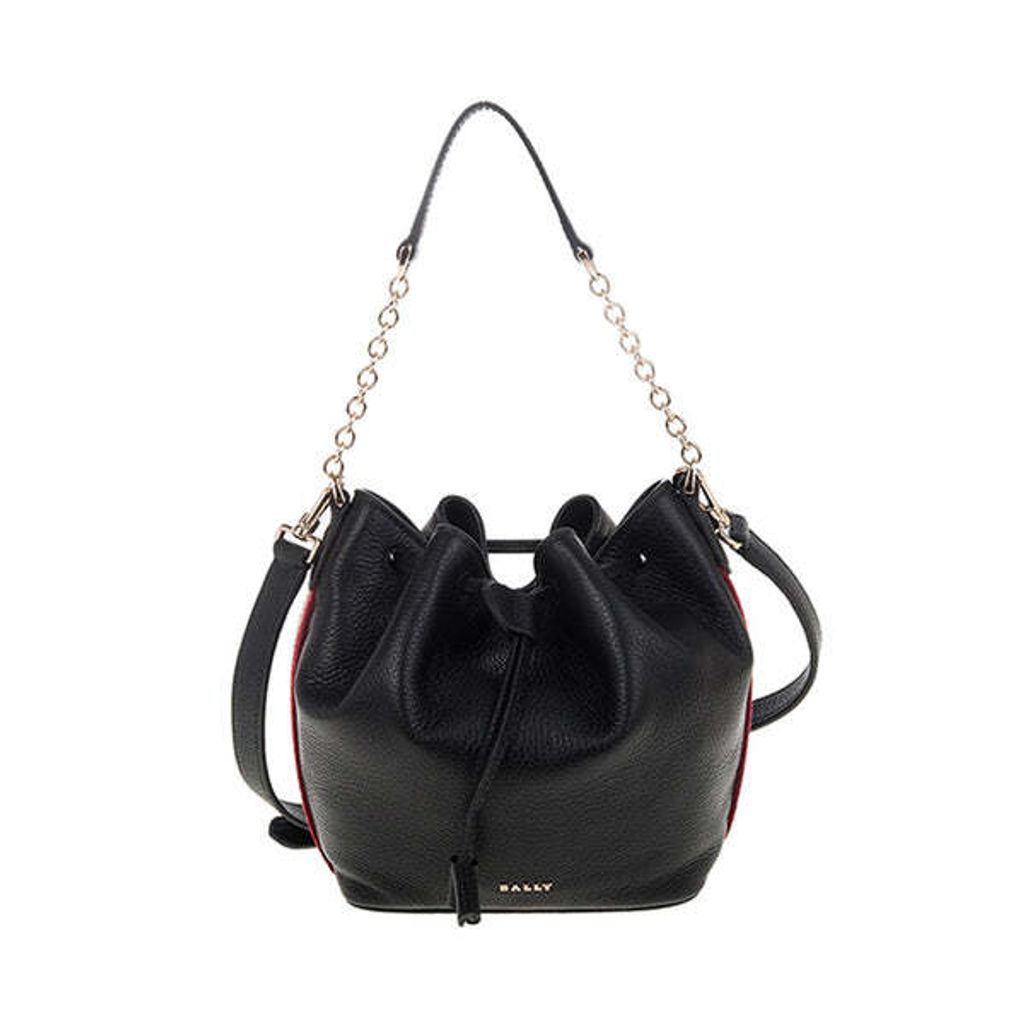 2product-BALLMBLK-Xms-2024-01-15T1538220700_600x