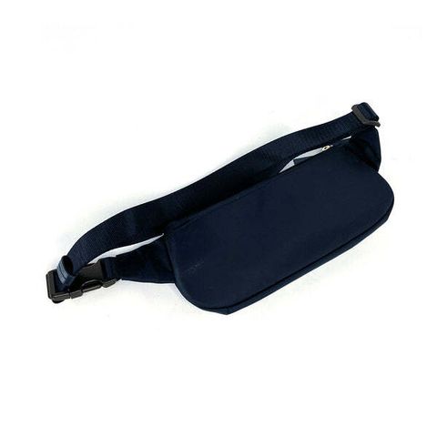 1product-04843670NVYO-Xms-2023-01-19T1708150700_600x