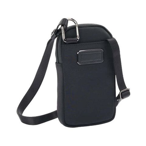 2product-06602042D-Xms-2023-06-15T1319060700_600x