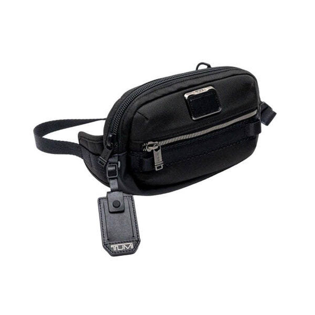 3product-0232701D-Xms-2023-10-23T0921190700_600x