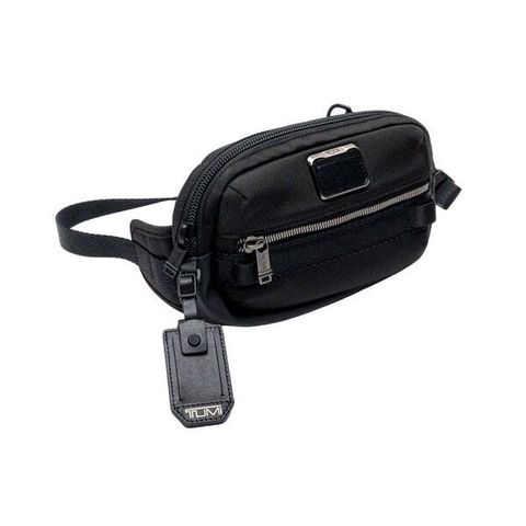 3product-0232701D-Xms-2023-10-23T0921190700_600x