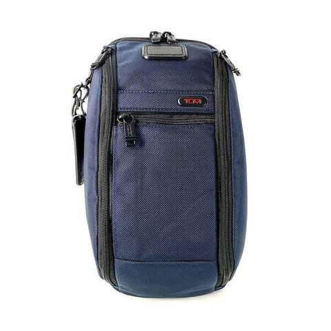 3product-026303214NVYO-Xms-2023-12-18T1146190700_600x