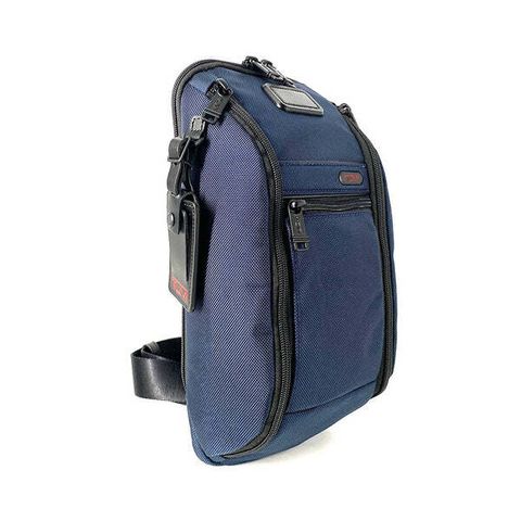 2product-026303214NVYO-Xms-2023-12-18T1146150700_600x