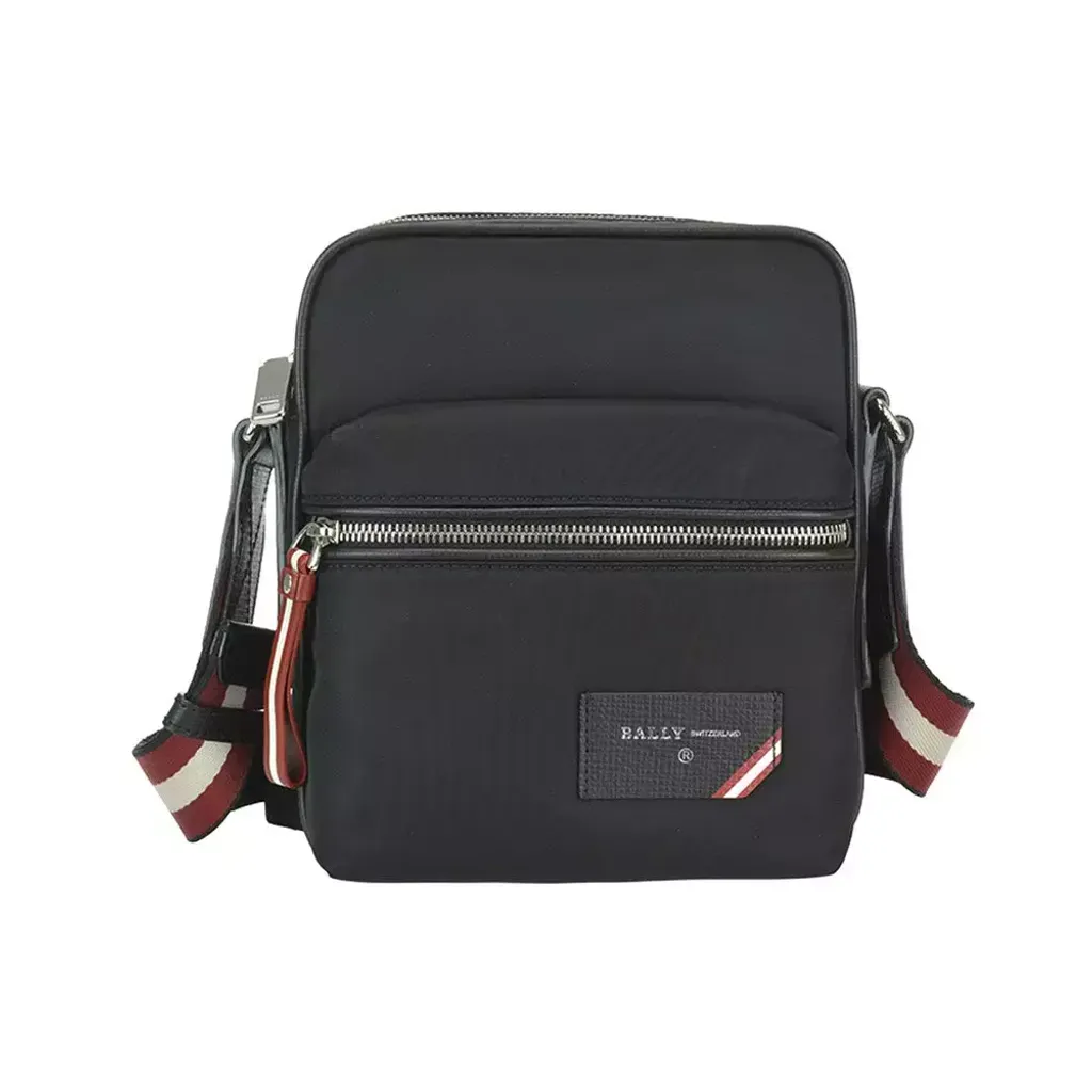 bally-1537-5259053-1