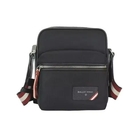 bally-1537-5259053-1