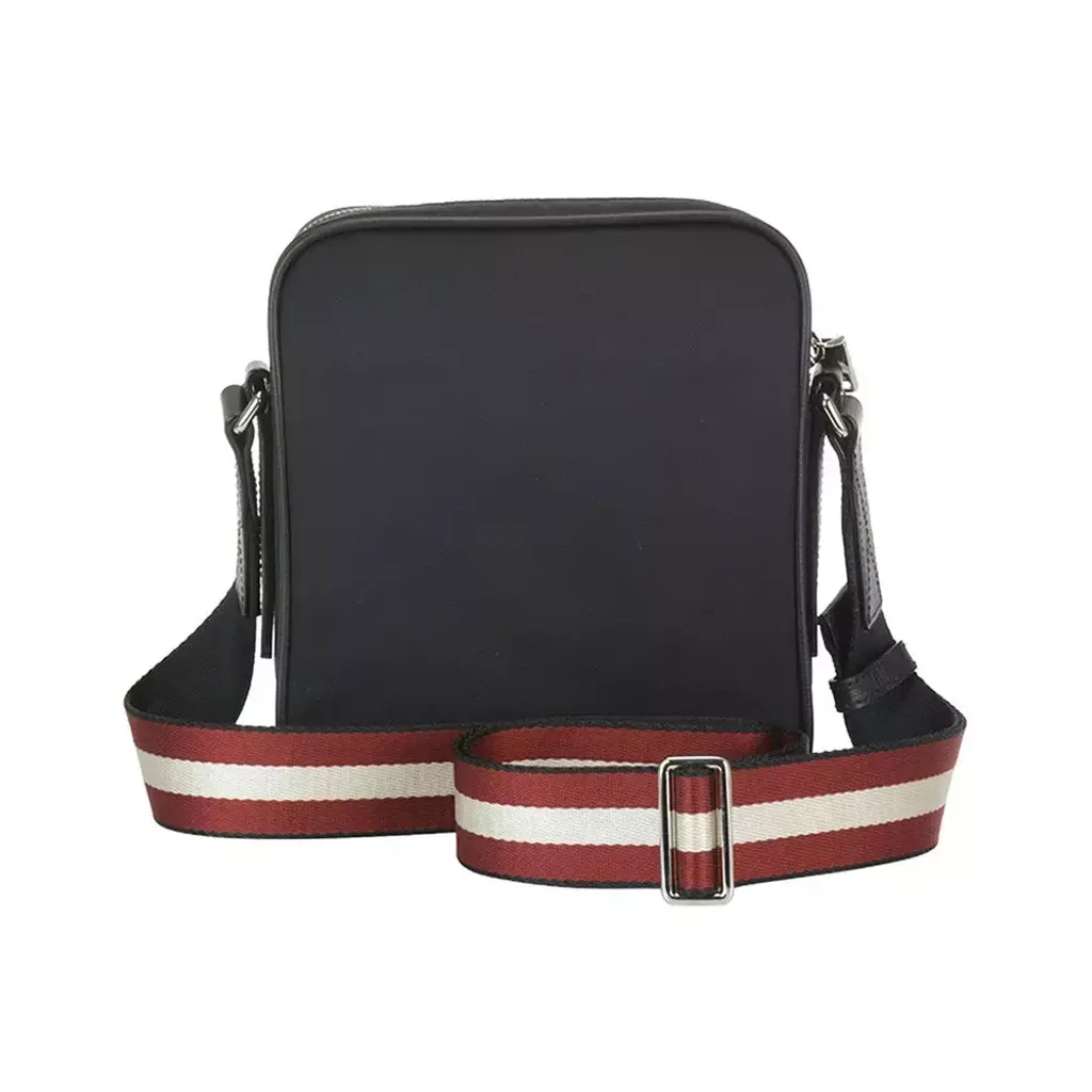 bally-1537-5259053-2
