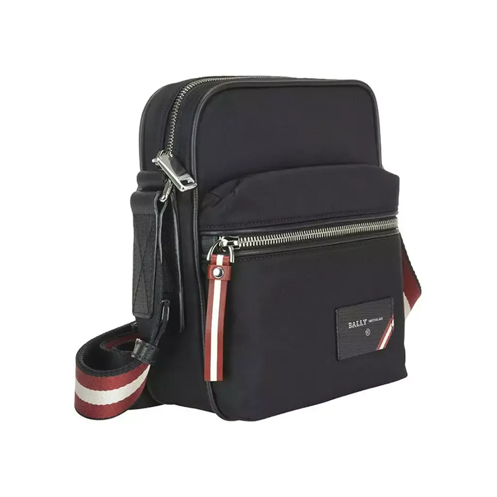 bally-1537-5259053-3