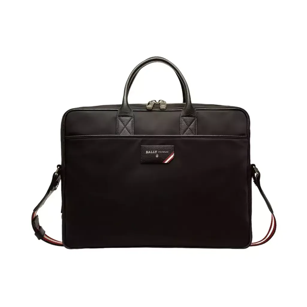 bally-7599-7797104-1