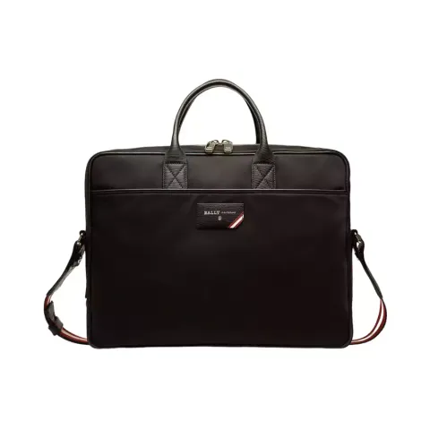 bally-7599-7797104-1