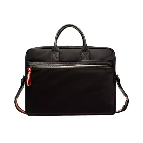 bally-7600-7797104-2