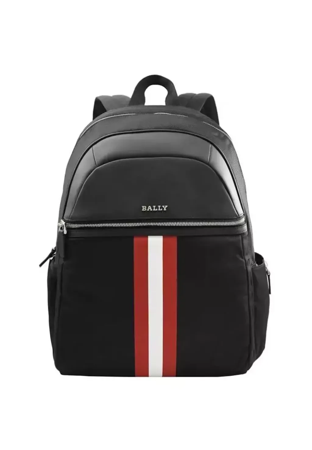 bally-2174-8586924-1