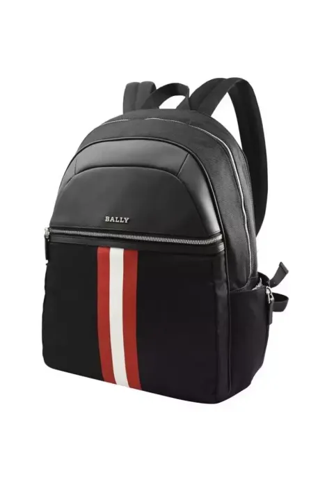 bally-2174-8586924-2