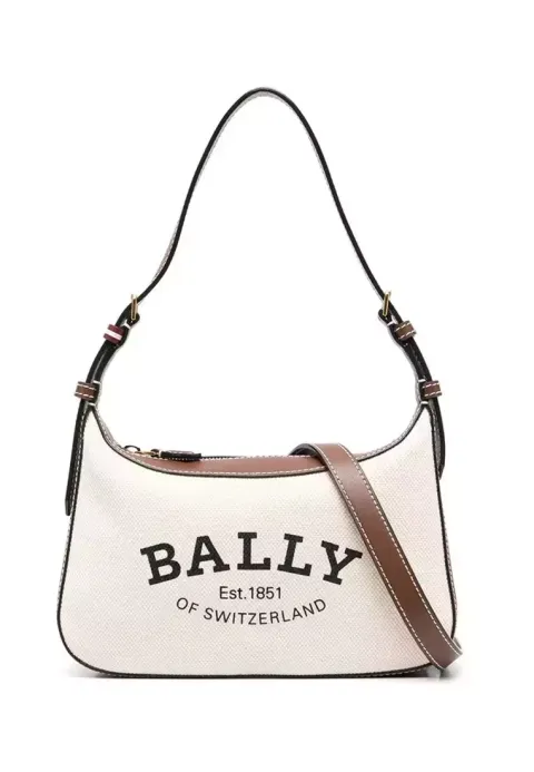 bally-0263-5405724-1