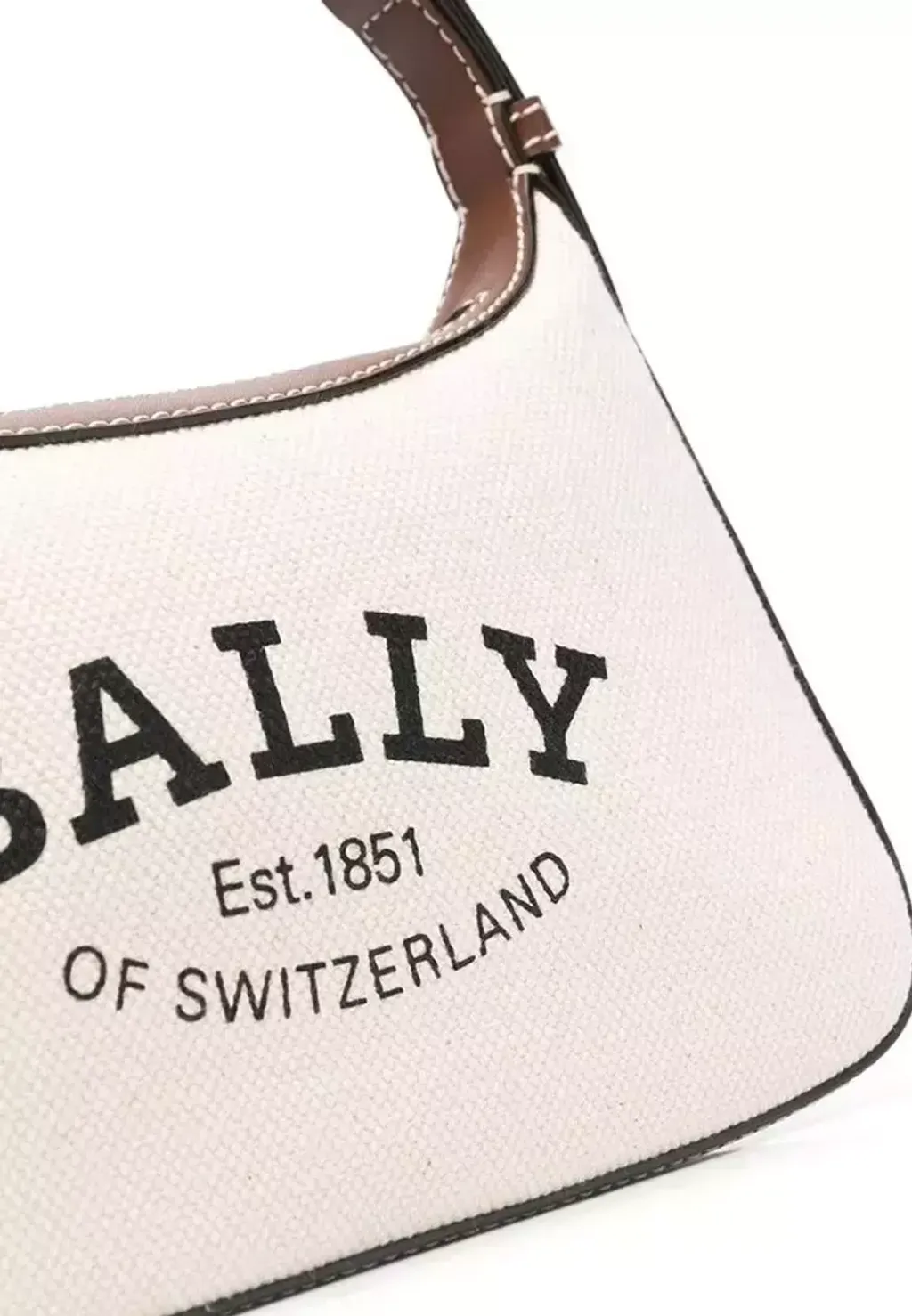 bally-0263-5405724-3